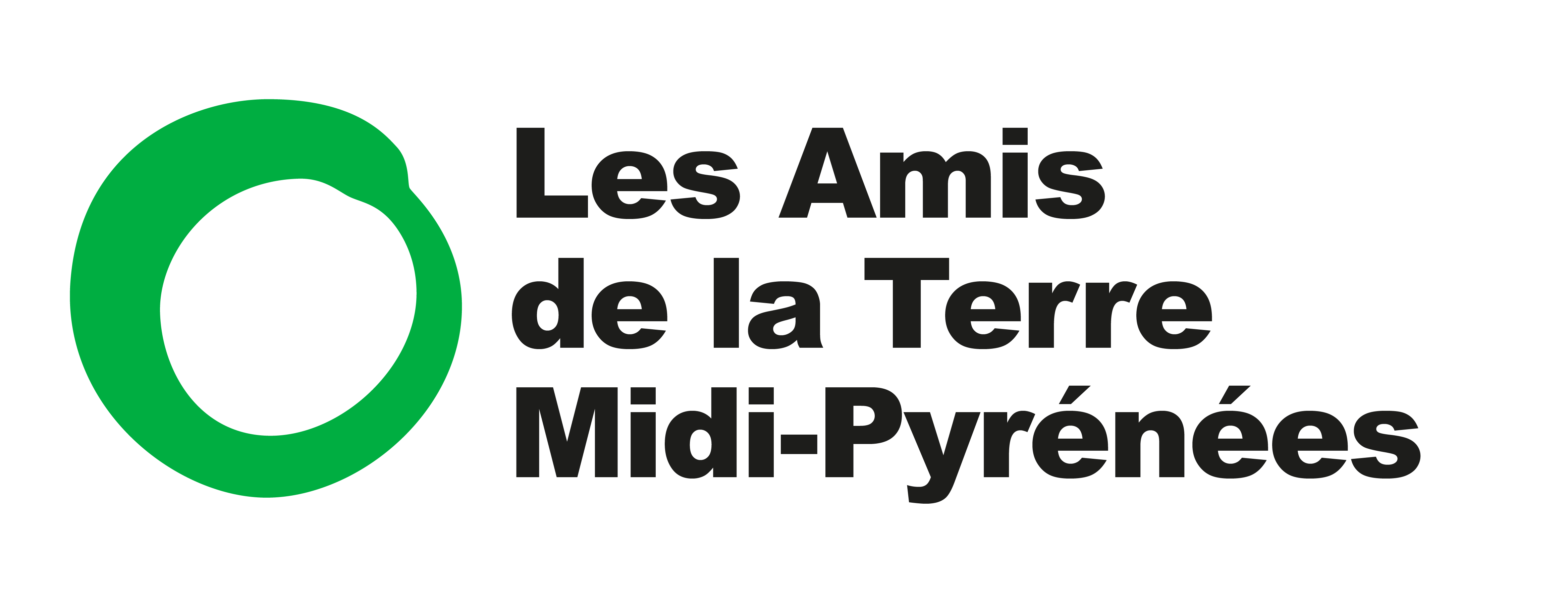 Amis de le Terre Midi-Pyrénées