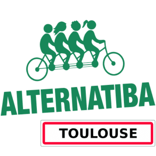 Alternatiba Toulouse