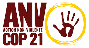 ANV COP21
