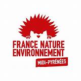 FNE Midi-Pyrénées