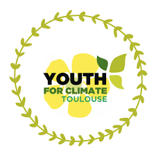 Youth For Climate Toulouse